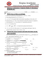 Maths 3rd worksheet G10.pdf